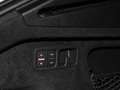 Audi SQ8 TFSI quattro Pano AHK Head Up 360° B&O 23'' Gris - thumbnail 9