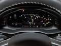 Audi SQ8 TFSI quattro Pano AHK Head Up 360° B&O 23'' Gris - thumbnail 22