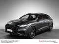 Audi SQ8 TFSI quattro Pano AHK Head Up 360° B&O 23'' Gris - thumbnail 1