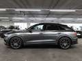 Audi SQ8 TFSI quattro Pano AHK Head Up 360° B&O 23'' Gris - thumbnail 3