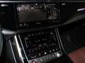 Audi SQ8 TFSI quattro Pano AHK Head Up 360° B&O 23'' Gris - thumbnail 24