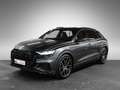 Audi SQ8 TFSI quattro Pano AHK Head Up 360° B&O 23'' Gris - thumbnail 2