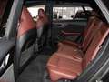 Audi SQ8 TFSI quattro Pano AHK Head Up 360° B&O 23'' Gris - thumbnail 12