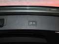 Audi SQ8 TFSI quattro Pano AHK Head Up 360° B&O 23'' Gris - thumbnail 8
