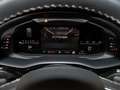 Audi SQ8 TFSI quattro Pano AHK Head Up 360° B&O 23'' Gris - thumbnail 21