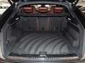 Audi SQ8 TFSI quattro Pano AHK Head Up 360° B&O 23'' Gris - thumbnail 7