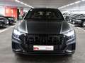 Audi SQ8 TFSI quattro Pano AHK Head Up 360° B&O 23'' Gris - thumbnail 10