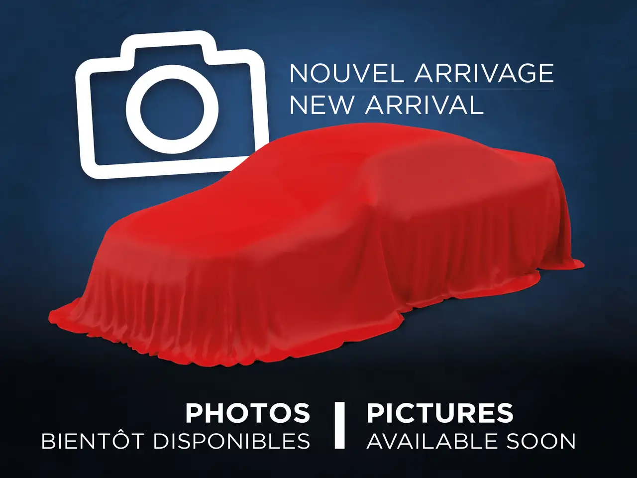 2027 Chrysler Grand Caravan