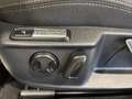 Volkswagen Passat Variant SKY VIRTUAL COCKPIT KAMERA MATRIX STANDHEIZUNG Grau - thumbnail 11