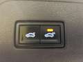 Volkswagen Passat Variant SKY VIRTUAL COCKPIT KAMERA MATRIX STANDHEIZUNG Grau - thumbnail 25