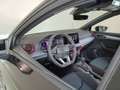SEAT Ibiza 1.5 TSI 110kW 150CV DSG FR XL Negro - thumbnail 18