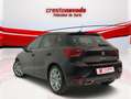 SEAT Ibiza 1.5 TSI 110kW 150CV DSG FR XL Negro - thumbnail 3