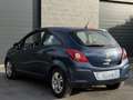 Opel Corsa 1.3 CDTi Sport Pret à immatriculer Bleu - thumbnail 5