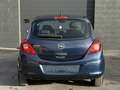 Opel Corsa 1.3 CDTi Sport Pret à immatriculer Bleu - thumbnail 6