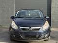 Opel Corsa 1.3 CDTi Sport Pret à immatriculer Bleu - thumbnail 3