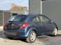 Opel Corsa 1.3 CDTi Sport Pret à immatriculer Bleu - thumbnail 7