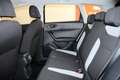 SEAT Ateca Reference Edition 1.0 TSI Schwarz - thumbnail 8