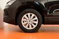 SEAT Ateca Reference Edition 1.0 TSI Schwarz - thumbnail 13