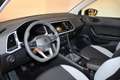 SEAT Ateca Reference Edition 1.0 TSI Schwarz - thumbnail 7