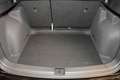SEAT Ateca Reference Edition 1.0 TSI Schwarz - thumbnail 12