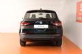 SEAT Ateca Reference Edition 1.0 TSI Schwarz - thumbnail 4