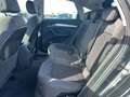 Audi Q5 Sportback 40 TDI quattro advanced S-tronic Grau - thumbnail 10