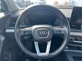 Audi Q5 Sportback 40 TDI quattro advanced S-tronic Grau - thumbnail 15