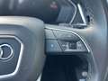 Audi Q5 Sportback 40 TDI quattro advanced S-tronic Grau - thumbnail 18