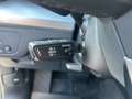 Audi Q5 Sportback 40 TDI quattro advanced S-tronic Grau - thumbnail 25