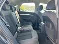 Audi Q5 Sportback 40 TDI quattro advanced S-tronic Grau - thumbnail 11