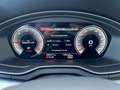 Audi Q5 Sportback 40 TDI quattro advanced S-tronic Grau - thumbnail 16