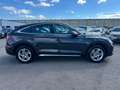 Audi Q5 Sportback 40 TDI quattro advanced S-tronic Grau - thumbnail 7