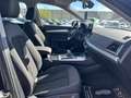 Audi Q5 Sportback 40 TDI quattro advanced S-tronic Grau - thumbnail 12