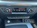 Audi Q5 Sportback 40 TDI quattro advanced S-tronic Grau - thumbnail 22
