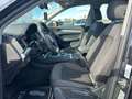 Audi Q5 Sportback 40 TDI quattro advanced S-tronic Grau - thumbnail 9