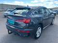 Audi Q5 Sportback 40 TDI quattro advanced S-tronic Grau - thumbnail 4