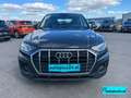 Audi Q5 Sportback 40 TDI quattro advanced S-tronic Grau - thumbnail 2