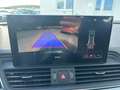 Audi Q5 Sportback 40 TDI quattro advanced S-tronic Grau - thumbnail 21
