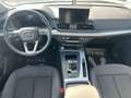 Audi Q5 Sportback 40 TDI quattro advanced S-tronic Grau - thumbnail 13