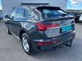 Audi Q5 Sportback 40 TDI quattro advanced S-tronic Grau - thumbnail 6