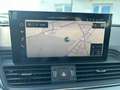 Audi Q5 Sportback 40 TDI quattro advanced S-tronic Grau - thumbnail 20