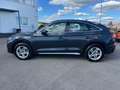 Audi Q5 Sportback 40 TDI quattro advanced S-tronic Grau - thumbnail 8