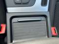 Audi Q5 Sportback 40 TDI quattro advanced S-tronic Grau - thumbnail 24