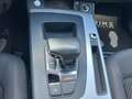 Audi Q5 Sportback 40 TDI quattro advanced S-tronic Grau - thumbnail 23