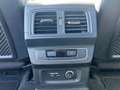 Audi Q5 Sportback 40 TDI quattro advanced S-tronic Grau - thumbnail 28