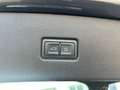 Audi Q5 Sportback 40 TDI quattro advanced S-tronic Grau - thumbnail 30