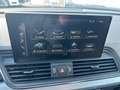 Audi Q5 Sportback 40 TDI quattro advanced S-tronic Grau - thumbnail 19