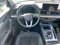 Audi Q5 Sportback 40 TDI quattro advanced S-tronic Grau - thumbnail 14