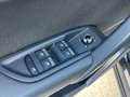 Audi Q5 Sportback 40 TDI quattro advanced S-tronic Grau - thumbnail 26