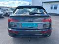 Audi Q5 Sportback 40 TDI quattro advanced S-tronic Grau - thumbnail 5